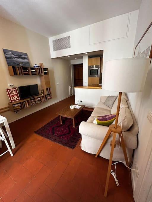 Colosseum Apartment - Your Cozy Roman Escape Exterior foto