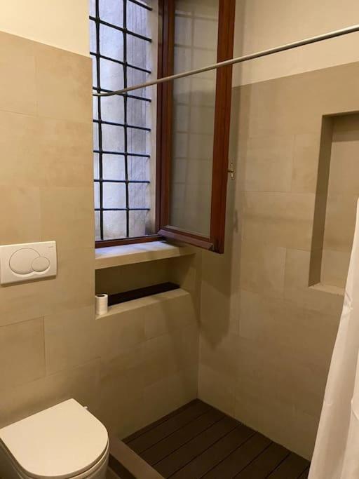 Colosseum Apartment - Your Cozy Roman Escape Exterior foto
