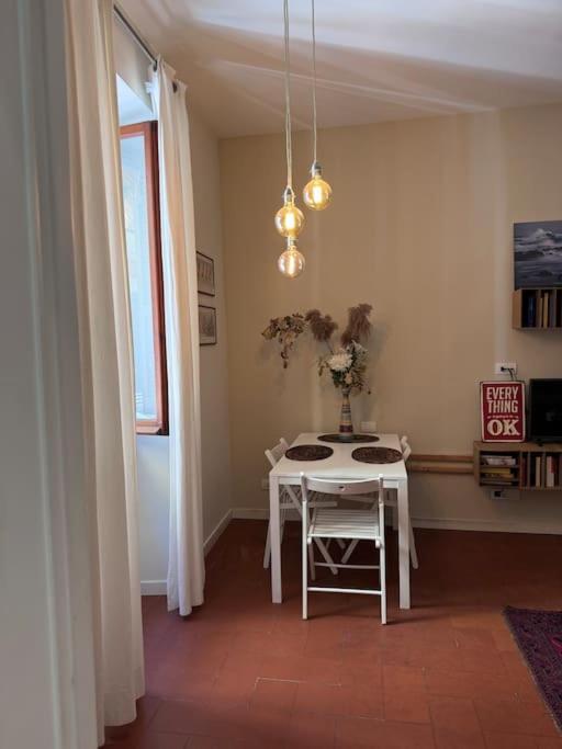 Colosseum Apartment - Your Cozy Roman Escape Exterior foto